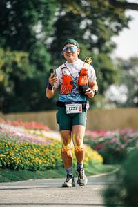 BIB: 
                            <button type="button" onclick="openModal(25912219)" class="btn btn-primary btn-sm float-right btn-popup" data-toggle="modal" data-target=".modal-high-quality">
                        <i class="fas fa-shopping-cart"></i> Add to Cart
                    </button>
                                            <button type="button" onclick="isThisMe(25912219, true)" class="btn btn-success btn-sm float-right btn-popup btn-isme hidden" data-toggle="tooltip" data-placement="bottom" title="นี่คือรูปของคุณใช่ไหม คลิกที่นี่เพื่อเอาเข้าอัลบั้ม">
                        <i class="fas fa-plus"></i> Add to album
                    </button>
                    <button type="button" onclick="isThisMe(25912219, false)" class="btn btn-warning btn-sm float-right btn-popup btn-isnotme hidden">
                        <i class="fas fa-ban"></i> Remove from album
                    </button>